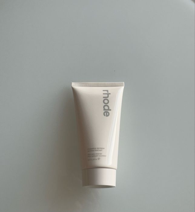 Гел Rhode от Sephora UK