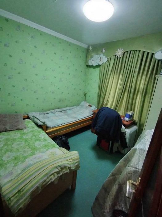 Срочно Сергели 7   3/1/9