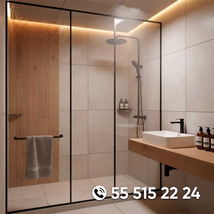 Konteyner va metallokonstruksiya