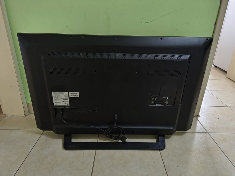 Телевизор Philips