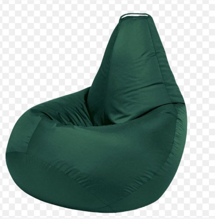 Продам кресло-мешок