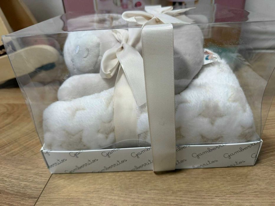 Играчки за бебе (Little dutch, Steiff)