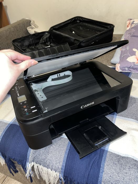 Canon принтер сатылады!