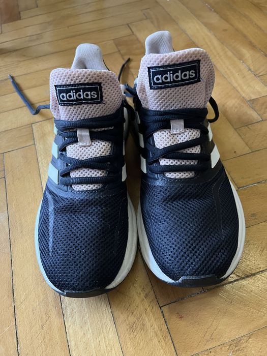 Маратонки Adidas Runfalcon 36 2/3