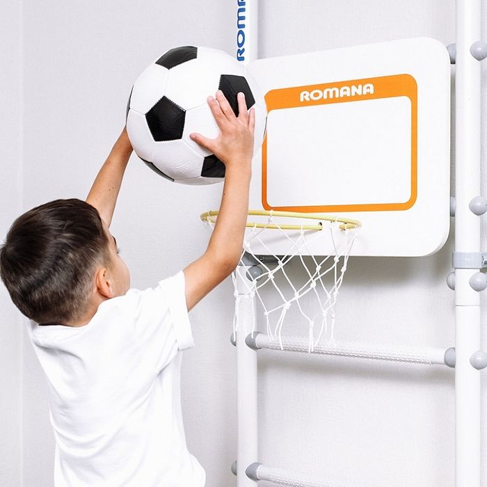 ROMANA Щит баскетбольный