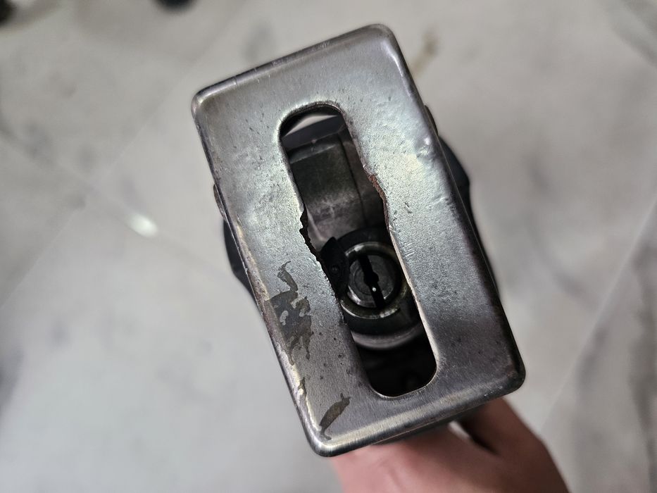 Акумулаторна ножовка MAKITA DJR187Z