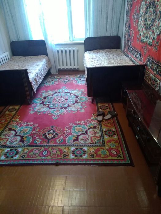 Продам спальный гарнитур