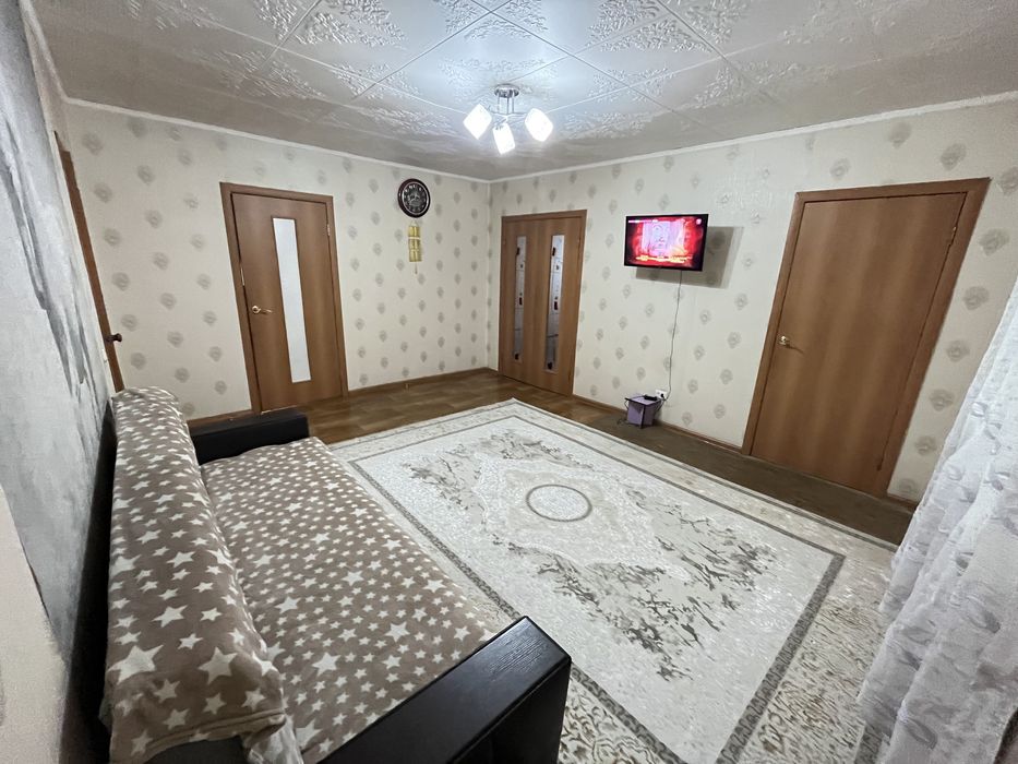 Срочно Продам Дом