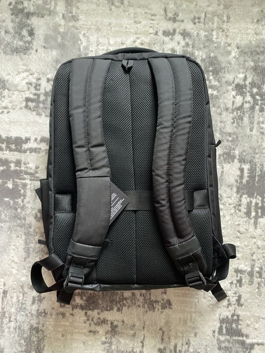 Rucsac pentru laptop SAMSONITE