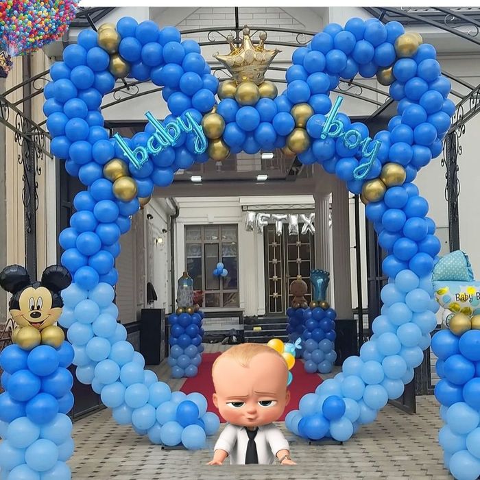 Afarmleniya 300 ming animator ayiq 150ming som Aksiya