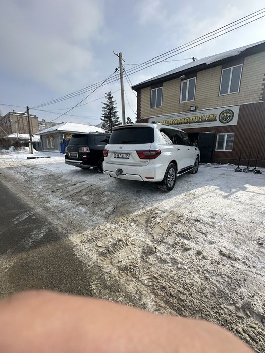 сварка арогоная дисков