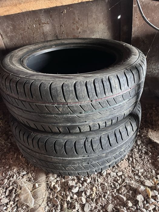 Продам летние балонны