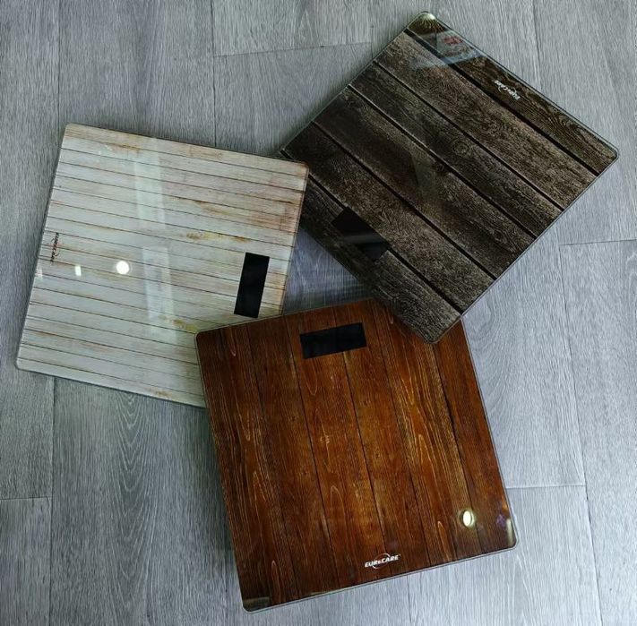 tarozi. insonlar uchun.Весы. Для людей.