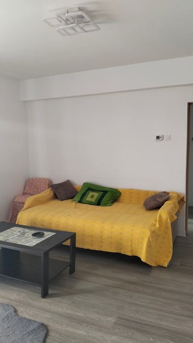 Închiriez apartament in regim hotelier BUZĂU  300 NEGOCIABIL