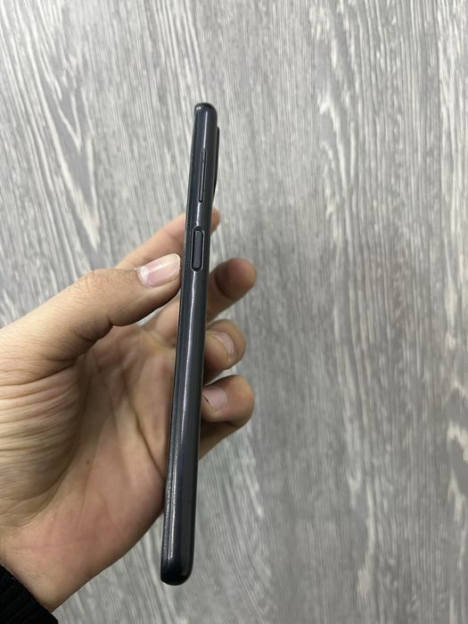 SAMSUNG A12 128GB.        .