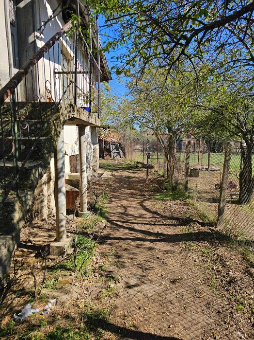 Продава се Парцел в Самоков - 1476 кв.м за 67 €/кв.м - Снимка #3