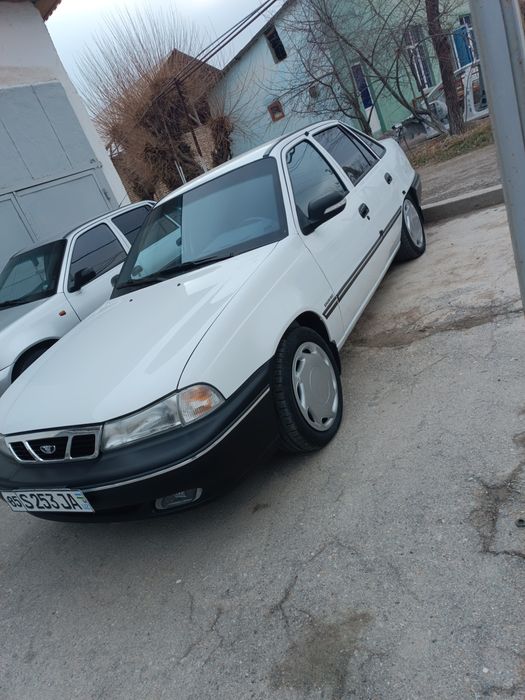 Нехиа 1 год 2005