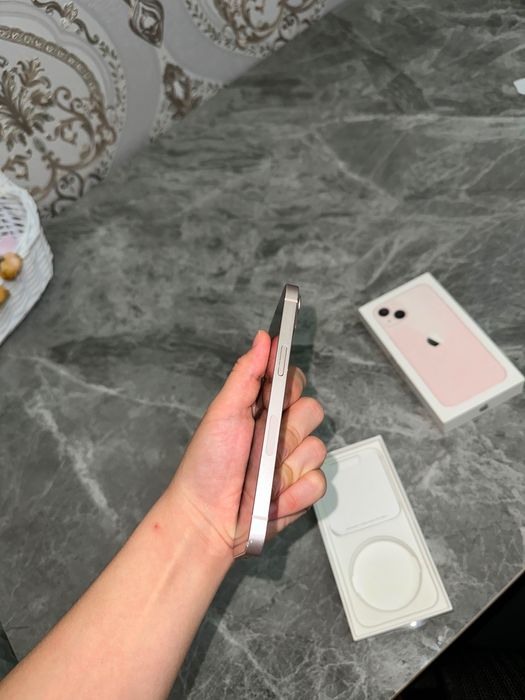 IPHONE 13 | 128GB