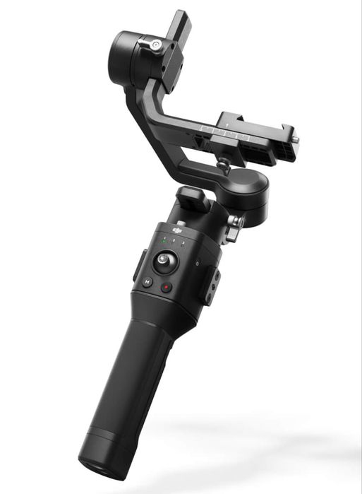 Стедикам DJI Ronin-SC