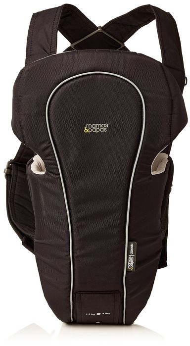 Кенгуру Mamas&Papas