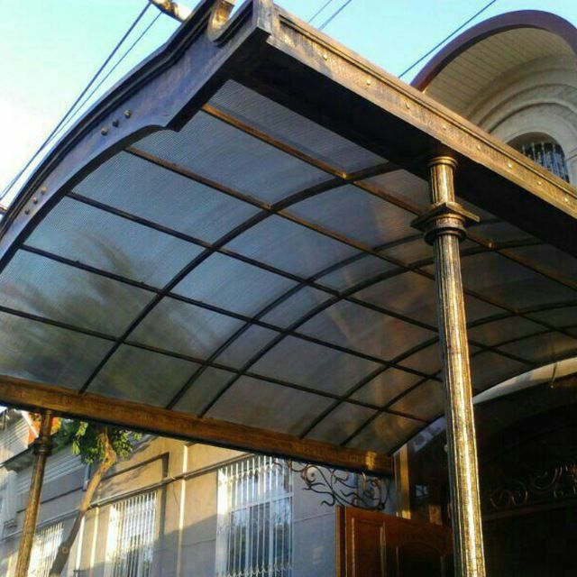 металичекие навесы решетки ворота и сварочные работы быстро и качестве