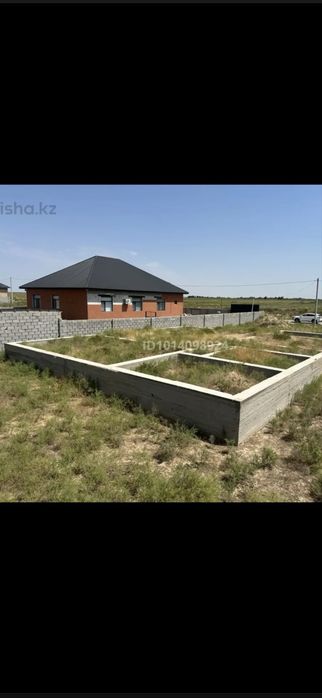 Арыс каласы тараз мөлтек ауданы