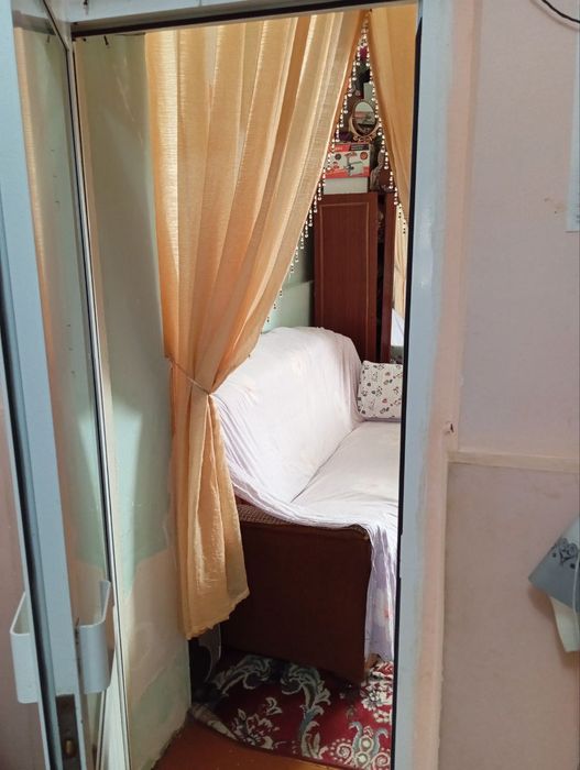 Срочно продается дом