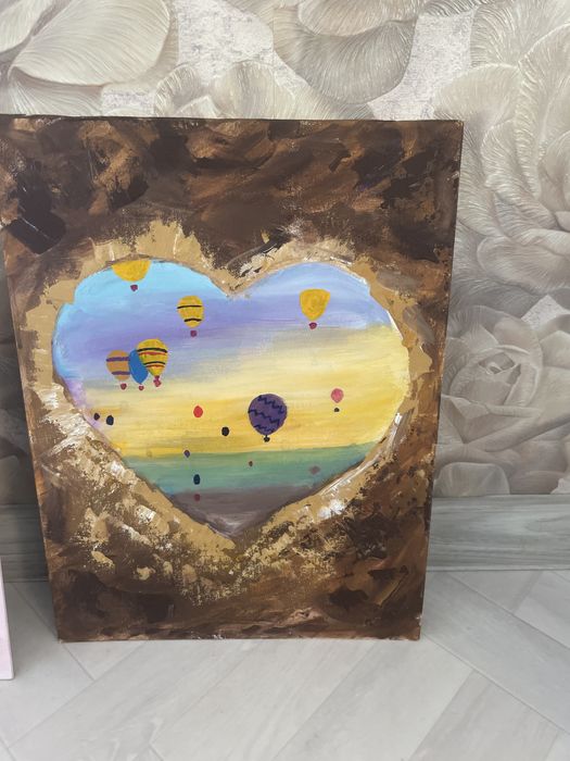 рамы по 700 тенге