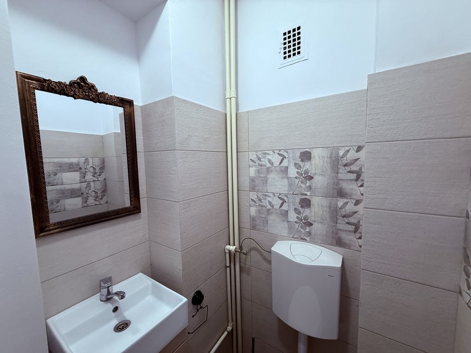 propietar dorobanti 4 camere