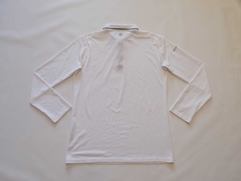 тениска galvin green блуза потник туризъм планина мъжка оригинална M