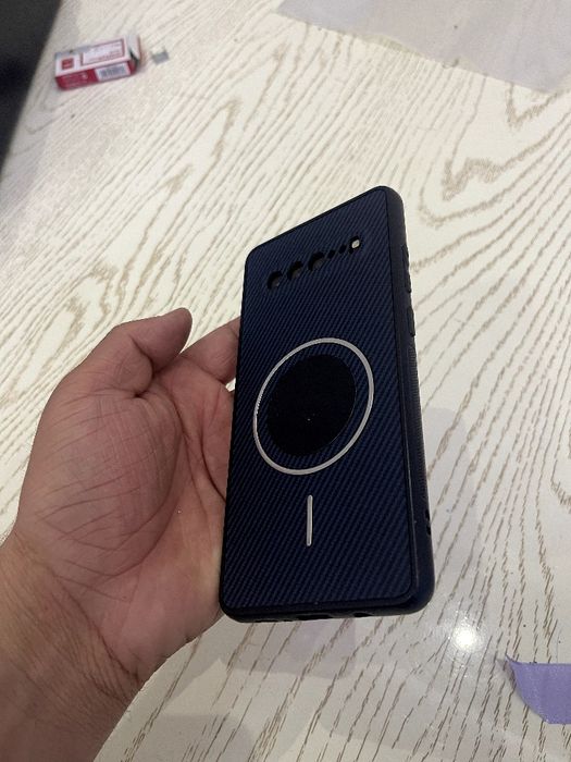 Samsung s105g 256 talik