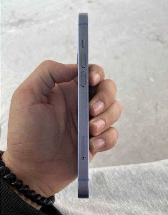 iPhone 14 128 обмен можно на адройд