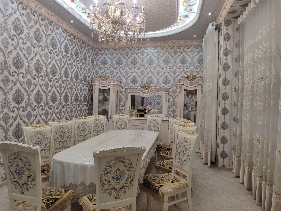 Махаля Ракат продается участок ,ориентир Мечеть