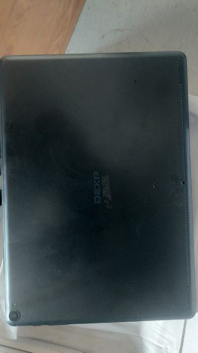 Продам планшет,с доставкой