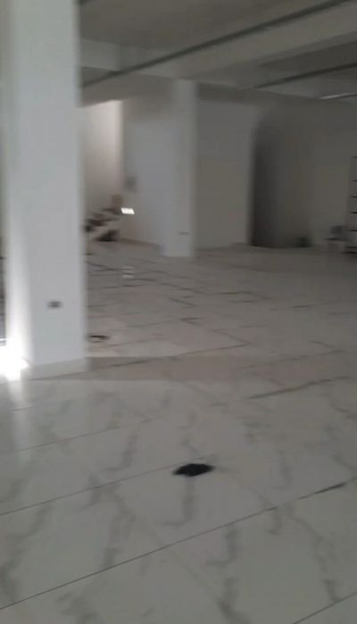 Сдаётся в аренду коммерческое здание бизнес центра