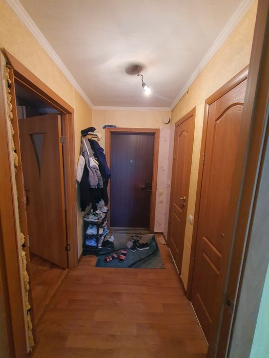 Сдам квартиру на длительный срок