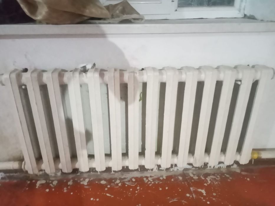 Есик    сатылады