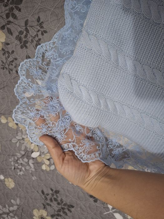 Продаются детские конвертики