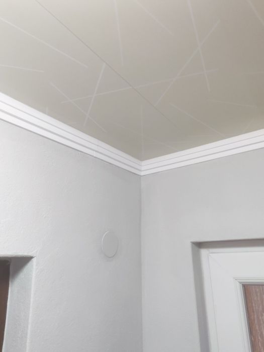 Execut amenajări interioare...glet, zugrăveli, montaj ,rigips ,gresie