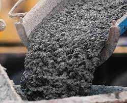 beton biton Tayyor beton