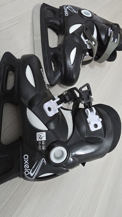 Patine, marime 32-34