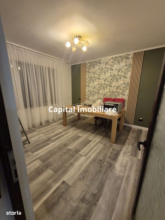 Comision 0% - Casa P+1 ,Parter Renovat 2025, Vanatori