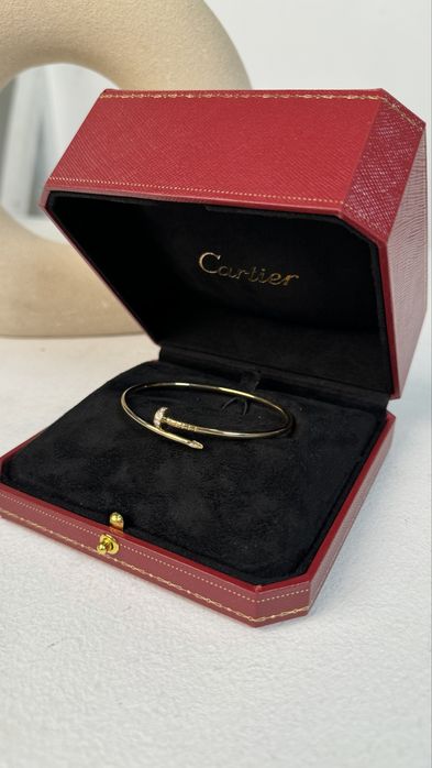 Браслет «Cartier»