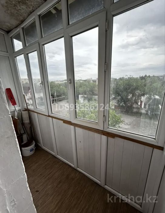 Сдается 2-х ком.квартира.