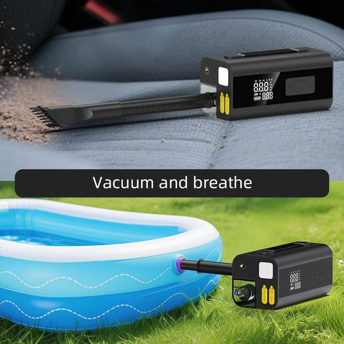 Доставка бесплатно Тошкент шахар,повербанк,насос,перекурител,пылесос,