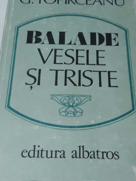 Carti pt copiii mici si mari