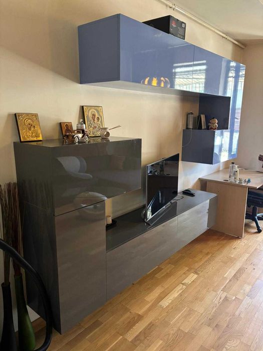 Apartament studio open space - direct proprietar,Sector 1, Bucuresti