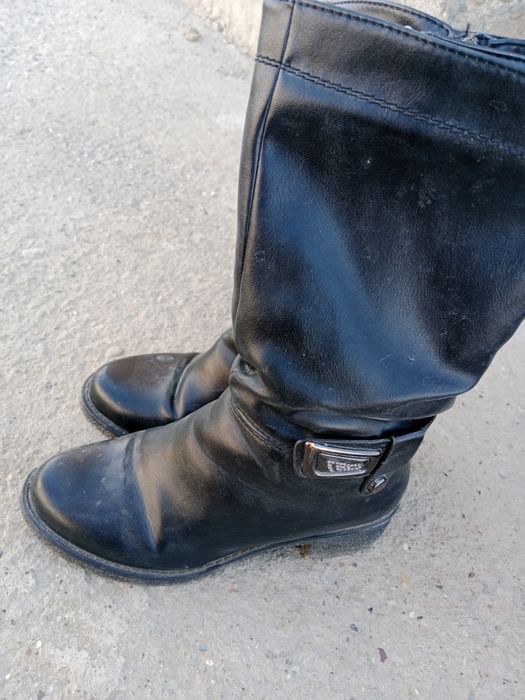 Детская обуви/балаларға арналған аяқ киімдер