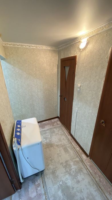 3 бөлмелі пәтер сатылады