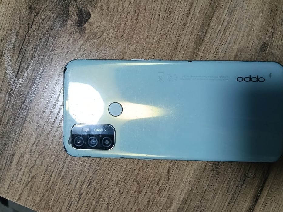 Продам Оппо А 53